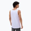 Férfi futó felső Vans Mn Vans Classic Tank white/black 2