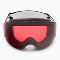 Oakley Flight Deck síszemüveg fekete OO7050-03 2