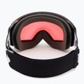 Oakley Flight Deck síszemüveg fekete OO7050-03 3