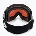 Oakley Flight Deck síszemüveg OO7050-20 3