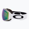 Oakley Flight Deck M zöld-kék síszemüveg OO7064-23 4