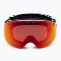 Oakley Flight Deck M síszemüveg piros OO7064-24 OO7064-24 2