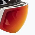 Oakley Flight Deck M síszemüveg piros OO7064-24 OO7064-24 5