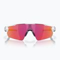 Napszemüveg Oakley Radar EV Pitch Polished White/Prizm Field 2