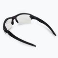 Oakley férfi napszemüveg Flak 2.0 XL XL fekete 0OO9188 2