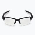 Oakley férfi napszemüveg Flak 2.0 XL XL fekete 0OO9188 3