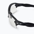 Oakley férfi napszemüveg Flak 2.0 XL XL fekete 0OO9188 4