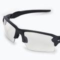 Oakley férfi napszemüveg Flak 2.0 XL XL fekete 0OO9188 5