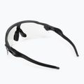 Oakley Radar EV Path acél kerékpáros szemüveg 0OO9208 2