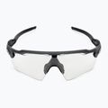 Oakley Radar EV Path acél kerékpáros szemüveg 0OO9208 3