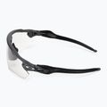 Oakley Radar EV Path acél kerékpáros szemüveg 0OO9208 4
