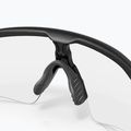 Oakley Radar EV Path acél kerékpáros szemüveg 0OO9208 10