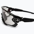 Oakley Jawbreaker napszemüveg 0OO9290 2