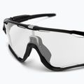 Oakley Jawbreaker napszemüveg 0OO9290 3