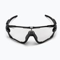 Oakley Jawbreaker napszemüveg 0OO9290 4