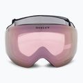 Oakley Flight Deck L síszemüveg rózsaszín OO7050-34 2