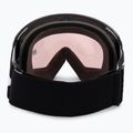 Oakley Flight Deck L síszemüveg rózsaszín OO7050-34 3