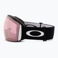 Oakley Flight Deck L síszemüveg rózsaszín OO7050-34 4