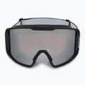 Oakley Line Miner L síszemüveg fekete OO7070-01 2