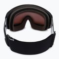 Oakley Line Miner L síszemüveg fekete OO7070-01 3