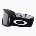 Oakley Line Miner L síszemüveg fekete OO7070-01 4