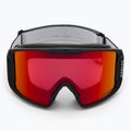 Oakley síszemüveg Line Miner fekete OO707070-02 2