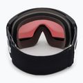 Oakley síszemüveg Line Miner fekete OO707070-02 3