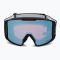 Oakley Line Miner L kék síszemüveg OO7070-04 2