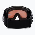 Oakley Line Miner L kék síszemüveg OO7070-04 3