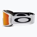 Oakley Line Miner L síszemüveg piros OO7070-13 OO7070-13 4