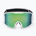 Oakley Line Miner fehér védőszemüveg OO707070-14 2