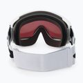 Oakley Line Miner fehér védőszemüveg OO707070-14 3