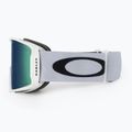Oakley Line Miner fehér védőszemüveg OO707070-14 4