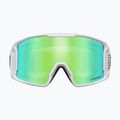 Oakley Line Miner fehér védőszemüveg OO707070-14 6