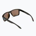 Oakley Holbrook napszemüveg fekete 0OO9102 2