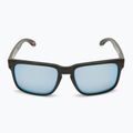 Oakley Holbrook napszemüveg fekete 0OO9102 3