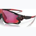 Napszemüveg Oakley Jawbreaker matte black/prizm road 6