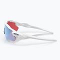Oakley Radar Ev Path napszemüveg polírozott fehér/prizm snow 3