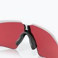 Oakley Radar Ev Path napszemüveg polírozott fehér/prizm snow 7