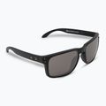 Oakley Holbrook matt fekete/prizm fekete polarizált napszemüveg