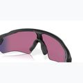 Napszemüveg dziecięce Oakley Radar EV XS Path matte black/prizm road 11