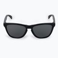 Oakley Frogskins napszemüveg fekete 0OO9013 3