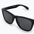Oakley Frogskins napszemüveg fekete 0OO9013 5