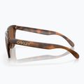 Oakley Frogskins matt teknőc/prizm tungsten napszemüveg 3