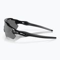 Napszemüveg Oakley Radar EV Path polished black/prizm black 3