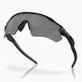 Napszemüveg Oakley Radar EV Path polished black/prizm black 4