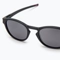 Oakley Latch napszemüveg fekete 0OO9265 4