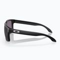 Oakley Holbrook matt fekete/prizm szürke napszemüveg 3