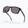 Oakley Holbrook matt fekete/prizm szürke napszemüveg 4