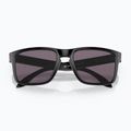 Oakley Holbrook matt fekete/prizm szürke napszemüveg 5